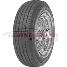 COP. 185/70R015 Radar DIMAX CLASSIC 89V (m+s)
